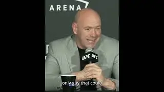 Jon Jones vs Ngannou 2024!!!