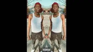 Esav- Nah Nah (Official Audio)