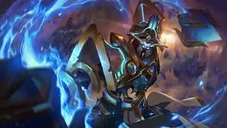 Avatar Spotlight: Patch 4.5.3