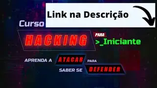 curso  de h4ck&r IOT