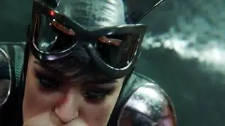 FAAAAHHHHHH