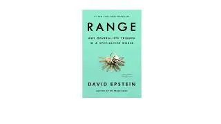 Range