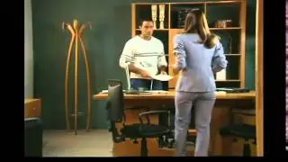 La duda - Trailer