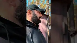 Дядя Артур во всем разберется сам. Полная версия в разделе «видео». 