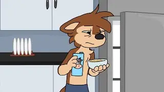 Milkn't