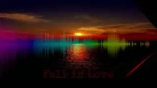 AKBeatz - Fall in Love [Rap/Pop] Instrumental 2021