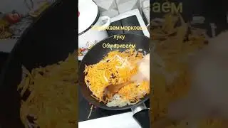 ПП Супчик с брокколи, фасолью и зелёным горошком. Евгени Закирова Омск #евгениязакироваомск