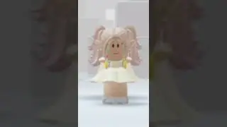 Наш возраст) 😂 