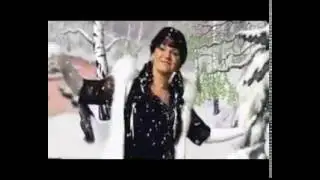 Татьяна Чубарова -  Где | Официальный клип