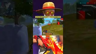 BOCIL EPEP HOKI KETIKA BEWAN DI ZONA AKHIR‼️ FREEFIRE MOMENT