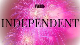 🎆Song Association #40: Red, White & Tunes🗽🎵