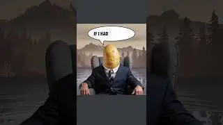 ai attempts memes (very badly)