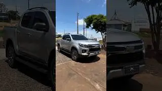 Estética automotiva em Matelândia￼ Pr