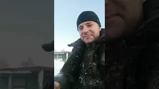 Буран 