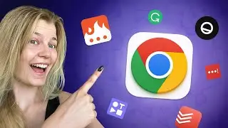 8 BEST CHROME EXTENSIONS FOR STARTUP FOUNDERS (2022)