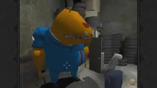 Grim Fandango Remastered Review
