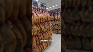 TRADIÇÃO NATALINA NA ESPANHA | CALENDARIO DO ADVENTO 