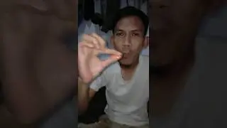 NASI RIWEUH BEUTEUNG 