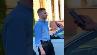 ПЕРЕПУТАЛ БЛОГЕРА С ДЕВУШКОЙ🥲 