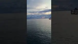maasyaa Allah