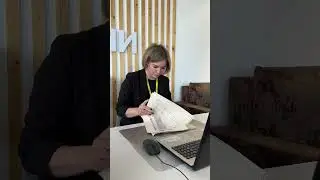 💥Ловите скидки вместе с «Цвет Мебели»