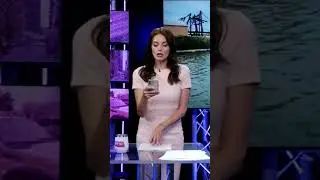 Анекдот 