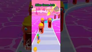 Get Them Drunk Anytime: The Viral Game of Crazy Challenges! | Shorts That Trend!