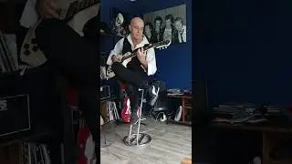 Chinese rock
