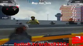 Best of eRdAs 2018[FullHD 60FPS]