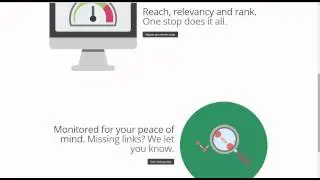Increase Traffic To Your Arcade Website