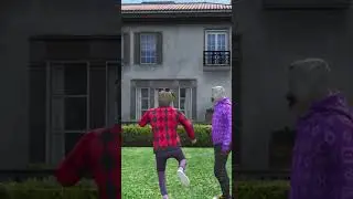 Промокод - SHANDY | МАТРЁШКА РП GTA CRMP