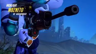HOOKSHOT
