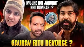 Gaurav Taneja Ki REALITY | Fake Youtuber