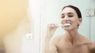 125esimo Acquedotto - Il Consumo
