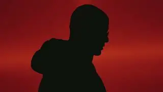Julez - Runaway Feat. J.O.Y (Official Music Video)