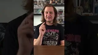Will These New Pre-Release Stickers Change Funko Pop Collecting?