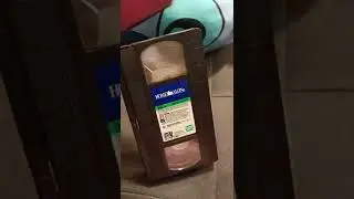 Who Remembers VHS Tapes?