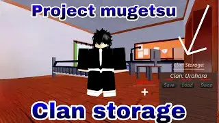 Project mugetsu what i get after 1431 spins new codes