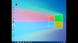 how to downlord windows 10x skinpack for any pc