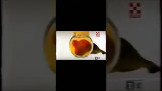 РЕКЛАМА ИЗ 90-х 