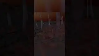 crab