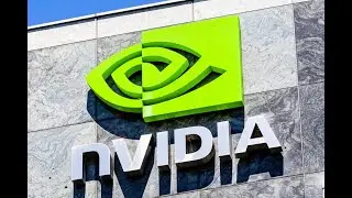 Computex 2024: Highs and lows from the show