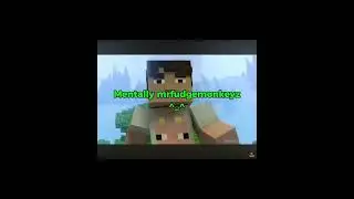 mrfudgemonkeyz is kewl @MrFudgeMonkeyz