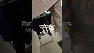 14 мая 2024 г.