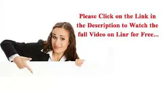 Photography Jobs Online |  Get Paid To Take Photos!
