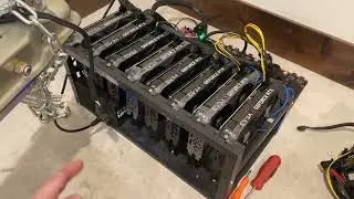 80Plus GOLD vs 80Plus PLATINUM actual power savings?