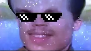 I AM YOUNG YOUNG RAPER | RYTP (feat. MADPOLYAK)