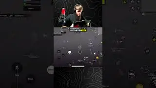 УЧИМСЯ ИГРАТЬ ВМЕСТЕ С КАРАТОМ✔️#pubgvideo #gameplay #gamingpc #gamestation #gamingislife #shorts