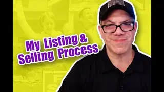 Living in Nutley NJ: 💪The Best Realtor in Nutley NJ, Matthew De Fede Shares His Tips! #nutley