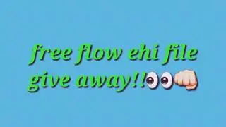Http injector flow file give away